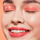 Ink your lips with artist rouge ink, the new matte lip color – ShimmyShine
